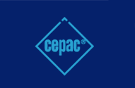 cepac Controlled Environment Packaging